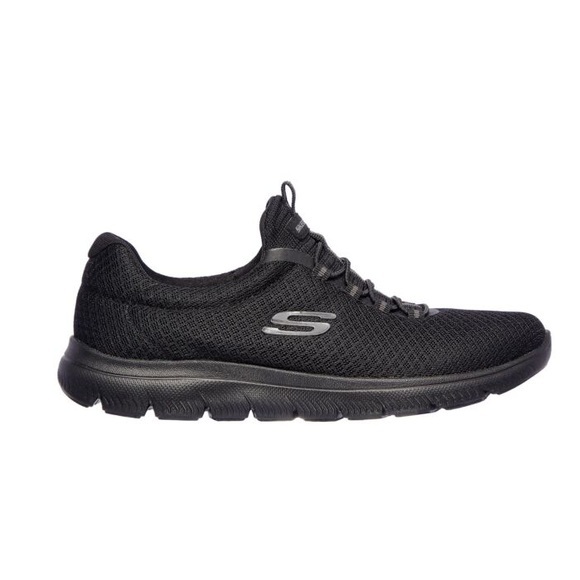 Skechers Slip-On Sneaker »Summits«