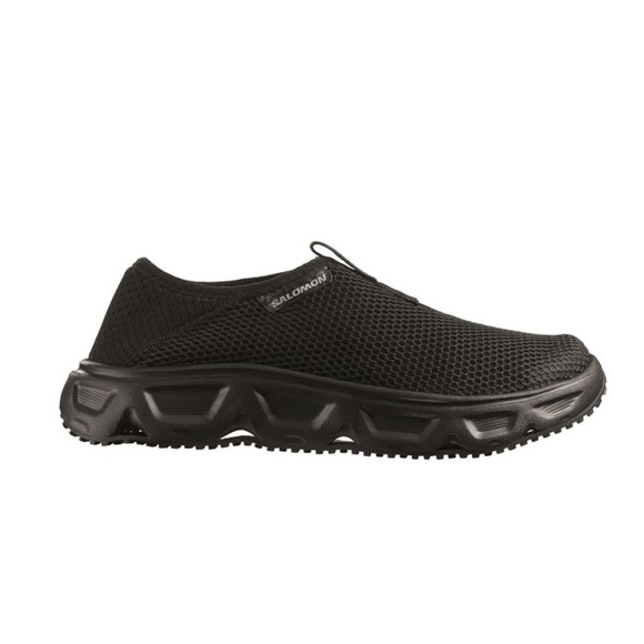Salomon Hausschuh »REELAX MOC 6.0«