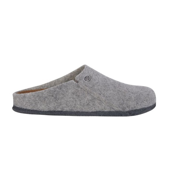 Birkenstock Zermatt Hausschuhe Herren