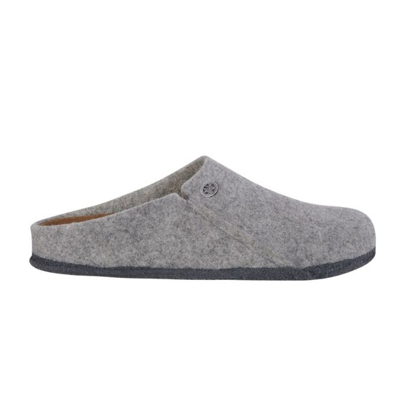 Birkenstock Zermatt Hausschuhe Herren