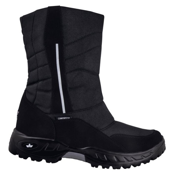 Lico Winterstiefel