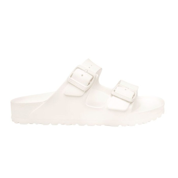 Birkenstock Pantolette »ARIZONA EVA«