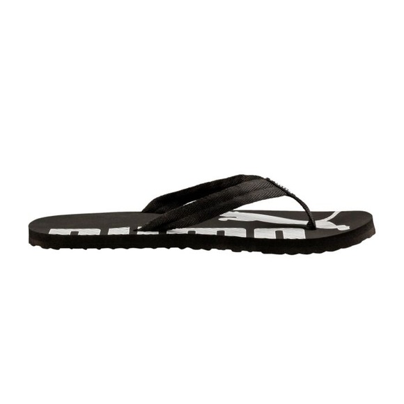 PUMA Zehentrenner »Epic Flip v2«