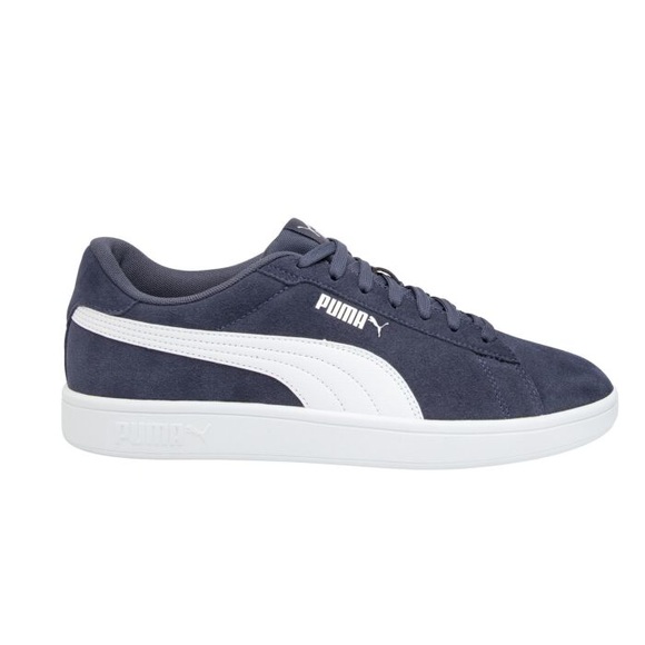 PUMA Sneaker »PUMA Smash 3.0«