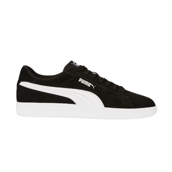 PUMA Sneaker »PUMA Smash 3.0«