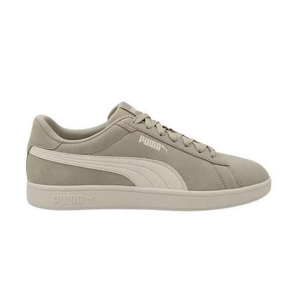 PUMA Sneaker »PUMA Smash 3.0«