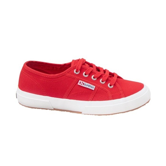 Superga Sneaker »2750 Cotu Classic«