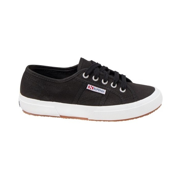 Superga Sneaker »2750 Cotu Classic«