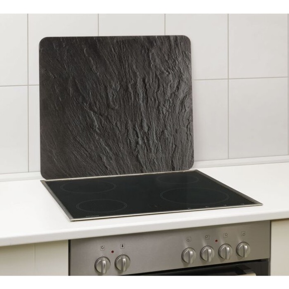 Multi Platte Schiefer 50 x 56cm