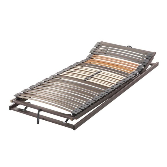 Softsleep Lattenrost TrioFlex KF ? 90x200 cm