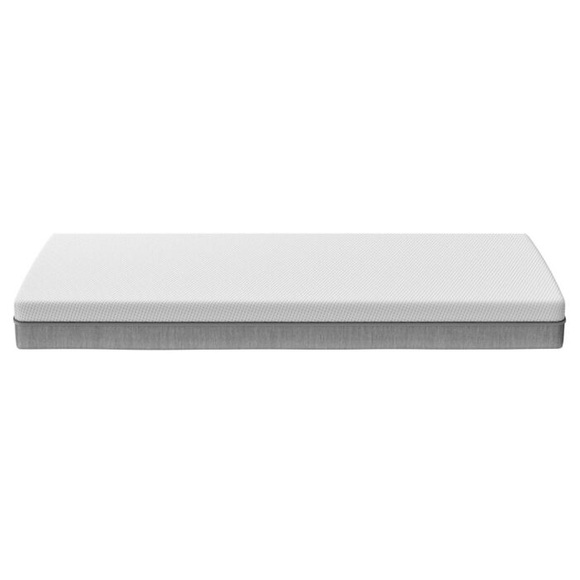 BASIC BY BICO - Matratze BASICS BY BICO - 180x200