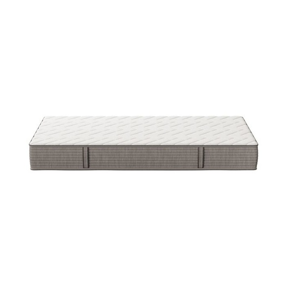 BASIC BY BICO - Matratze BASICS BY BICO - 120x200
