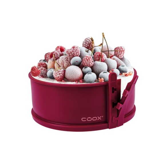 Springform Coox 18 cm