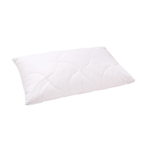 f.a.n. Clima Active Kissen Baumwolle