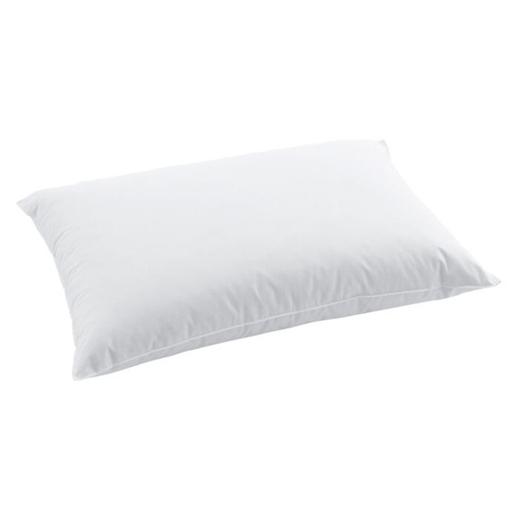 Swiss Dream CLC 90 Kissen 65 x 65 cm