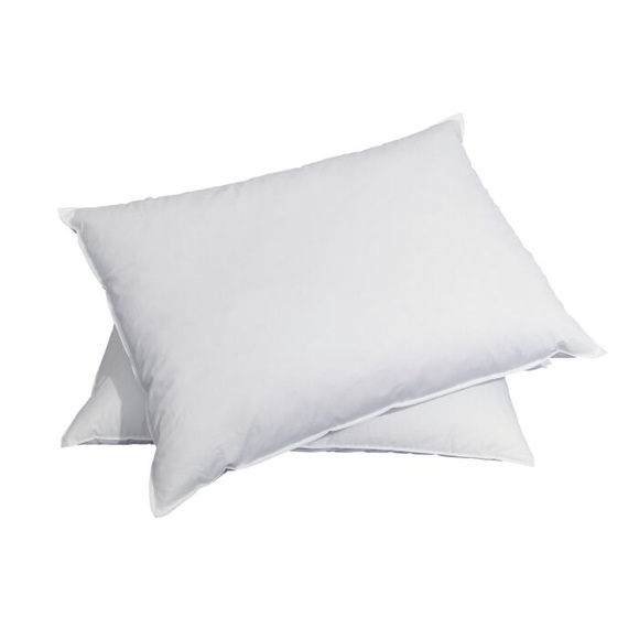 Billerbeck John 65x65 Kissen