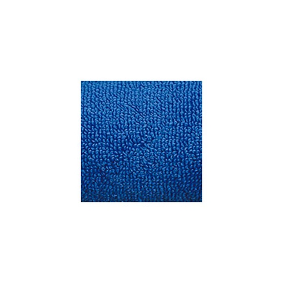Hochwertige Frottierwäsche, royal, 30x30 cm
