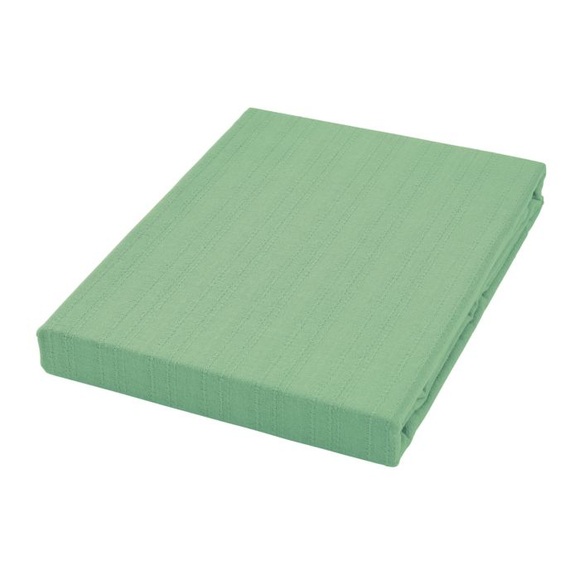 Sofaüberwurf in diversen Farben