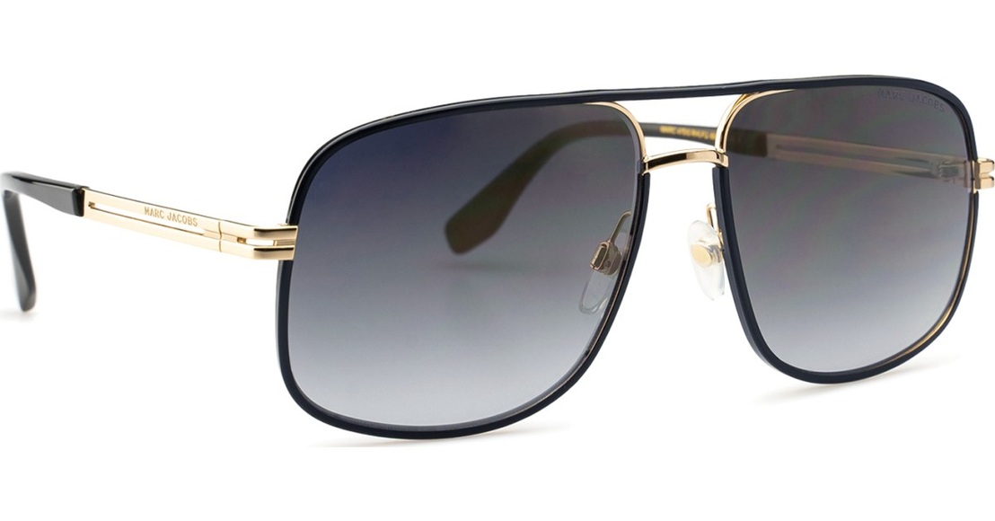 Marc Jacobs Sonnenbrillen MARC 470/S RHL/FQ