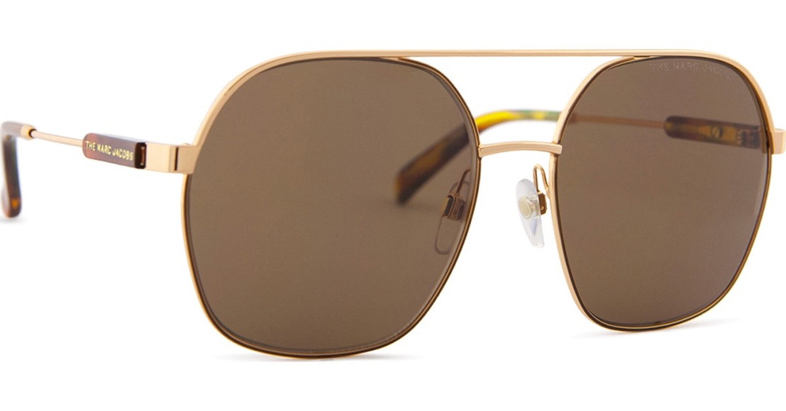 Marc Jacobs Sonnenbrillen MARC 576/S 01Q/70