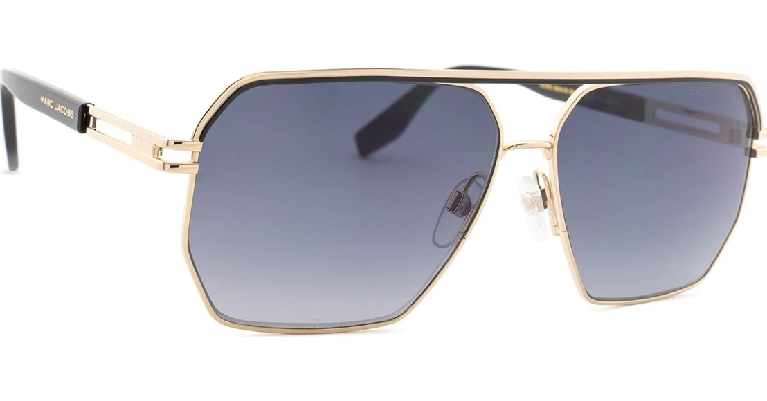 Marc Jacobs Sonnenbrillen MARC 584/S RHL/9O