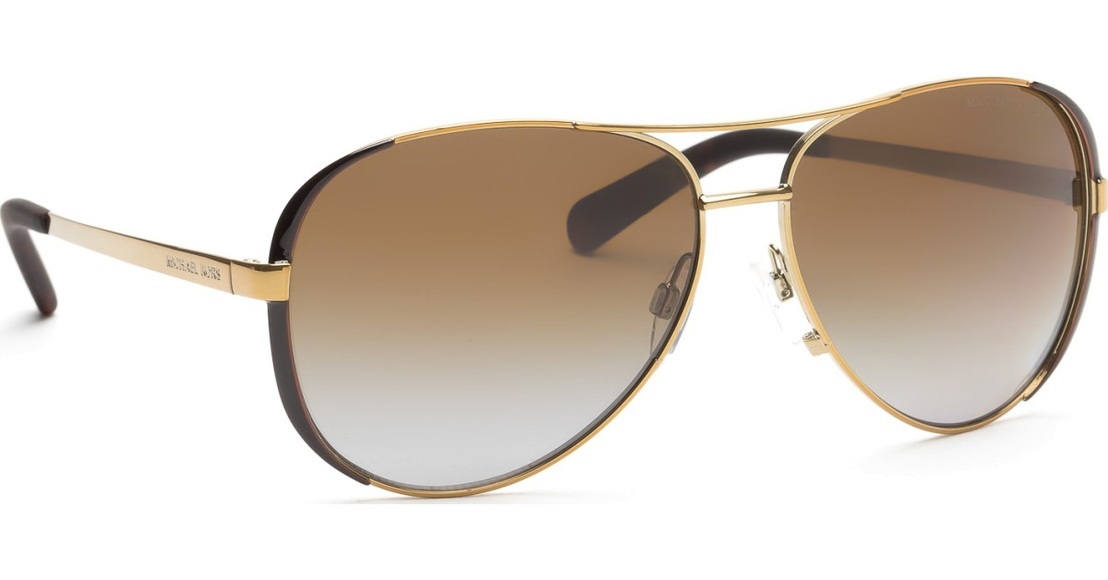 Michael Kors MK 5004 1014T5