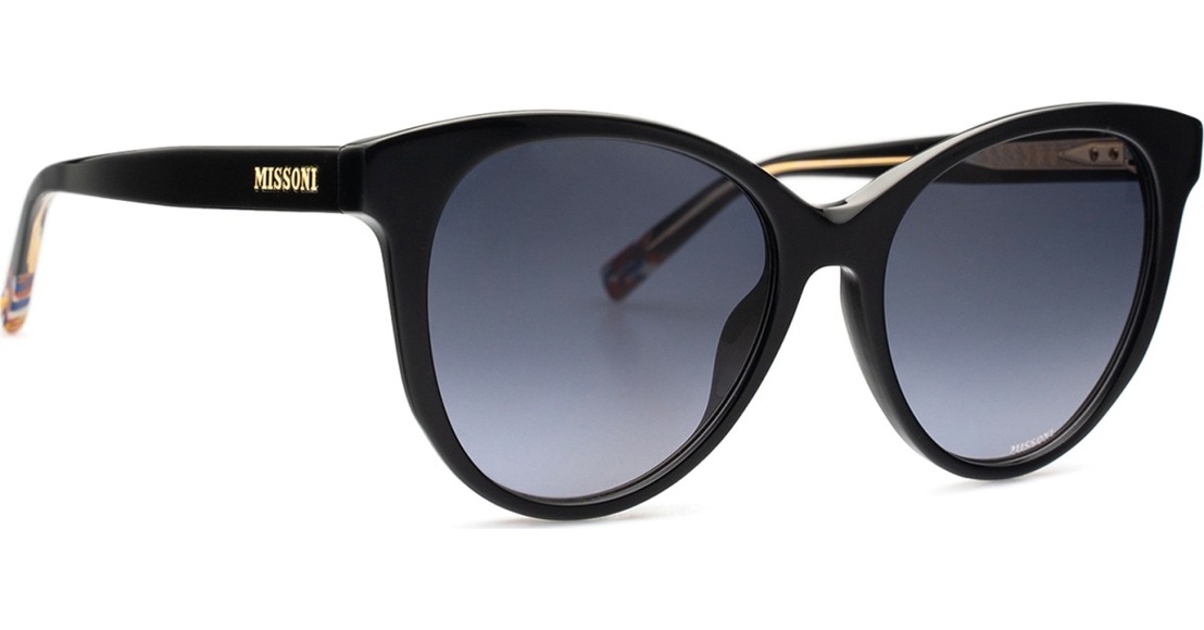 Missoni MIS 0029/S 807/9O