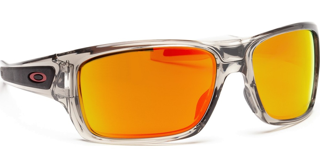 Oakley Turbine Sonnenbrille