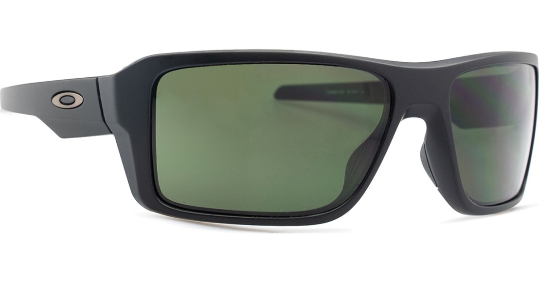 Oakley Double Edge Sonnenbrille