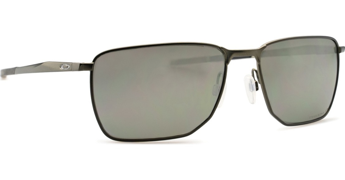 Oakley Sonnenbrillen OO4142 Polarized 414203