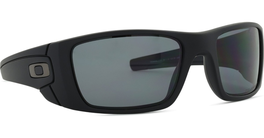 Oakley Fuel Cell OO 9096 05