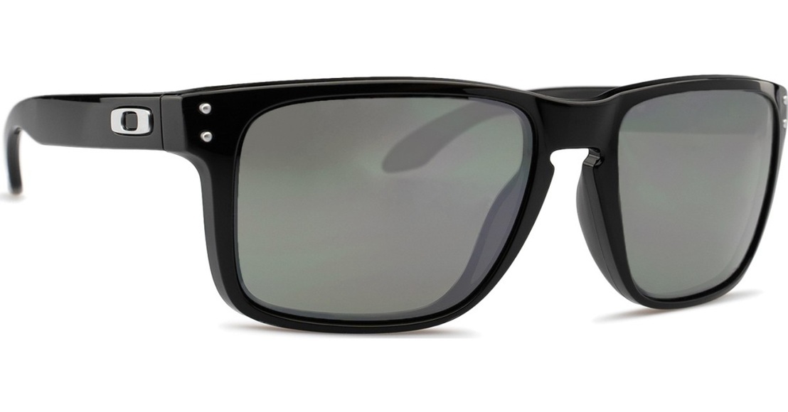 Oakley Sonnenbrillen Oakley OO9417 HOLBROOK XL 941716
