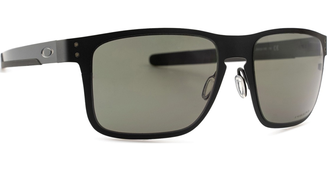 Oakley Sonnenbrille Holbrook Metal