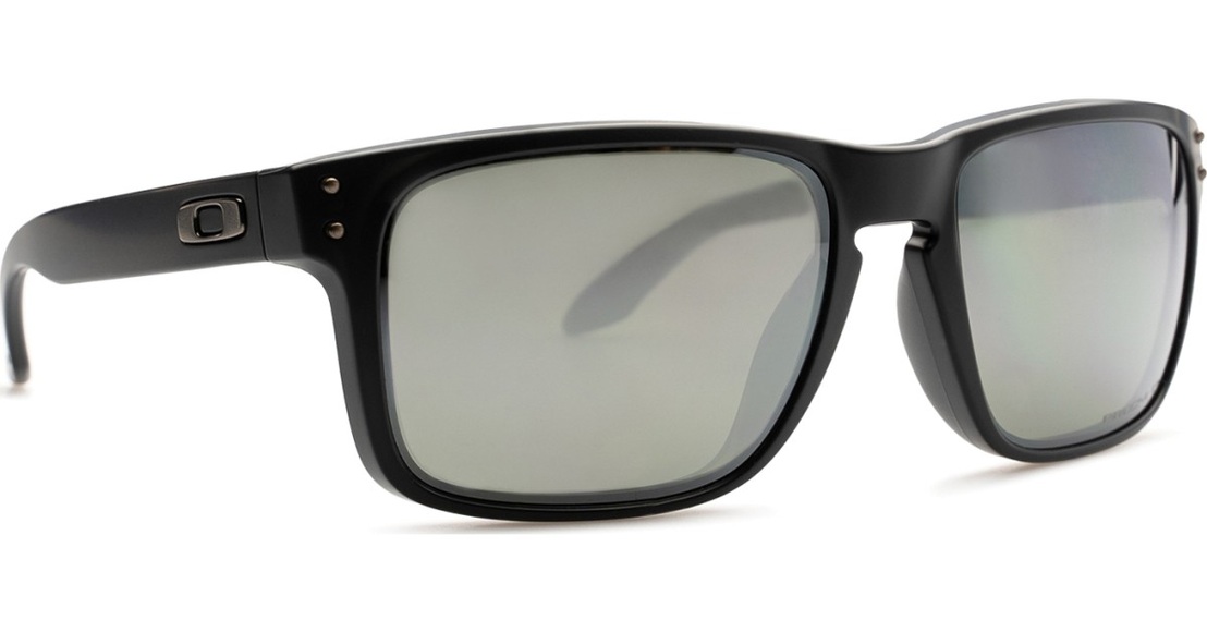 Oakley Holbrook OO 9102 D6 large