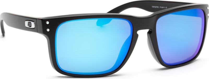 Oakley Holbrook OO 9102 F0 large