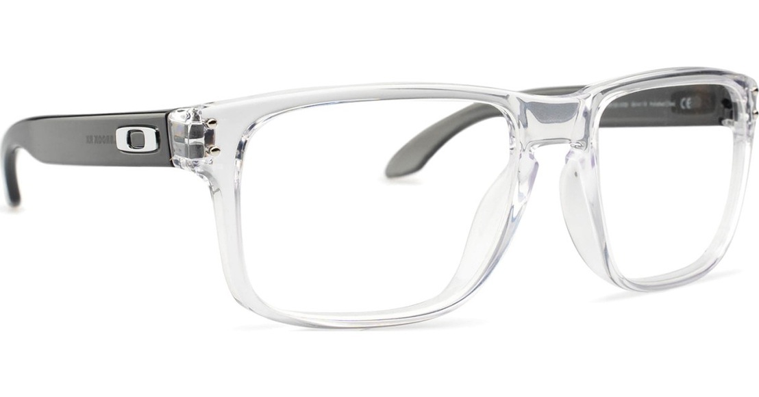 Oakley HOLBROOK RX OX 8156 03