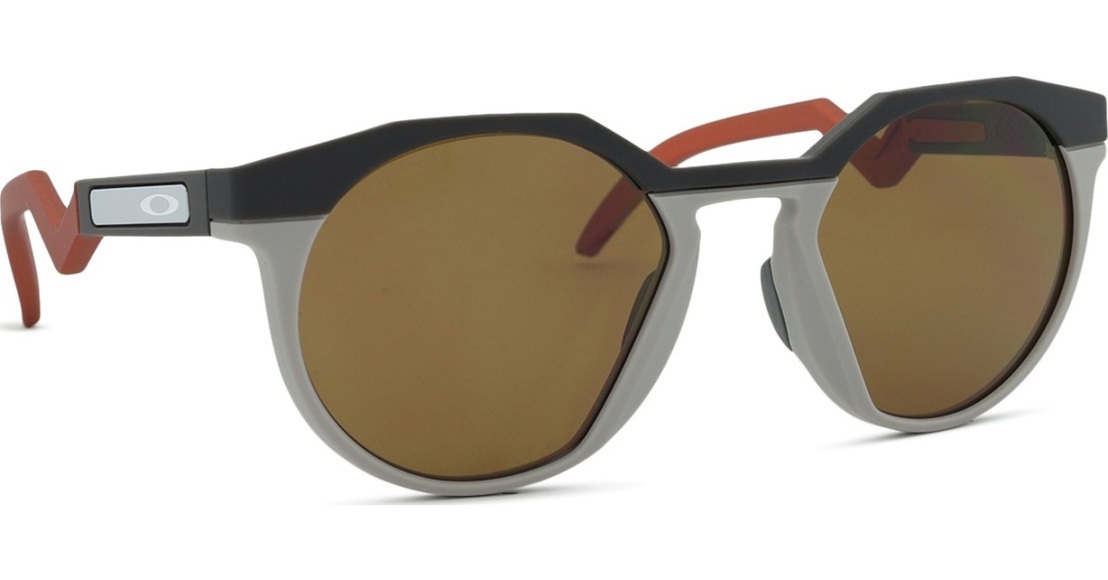 Oakley Sonnenbrillen OO9242 HSTN 924206
