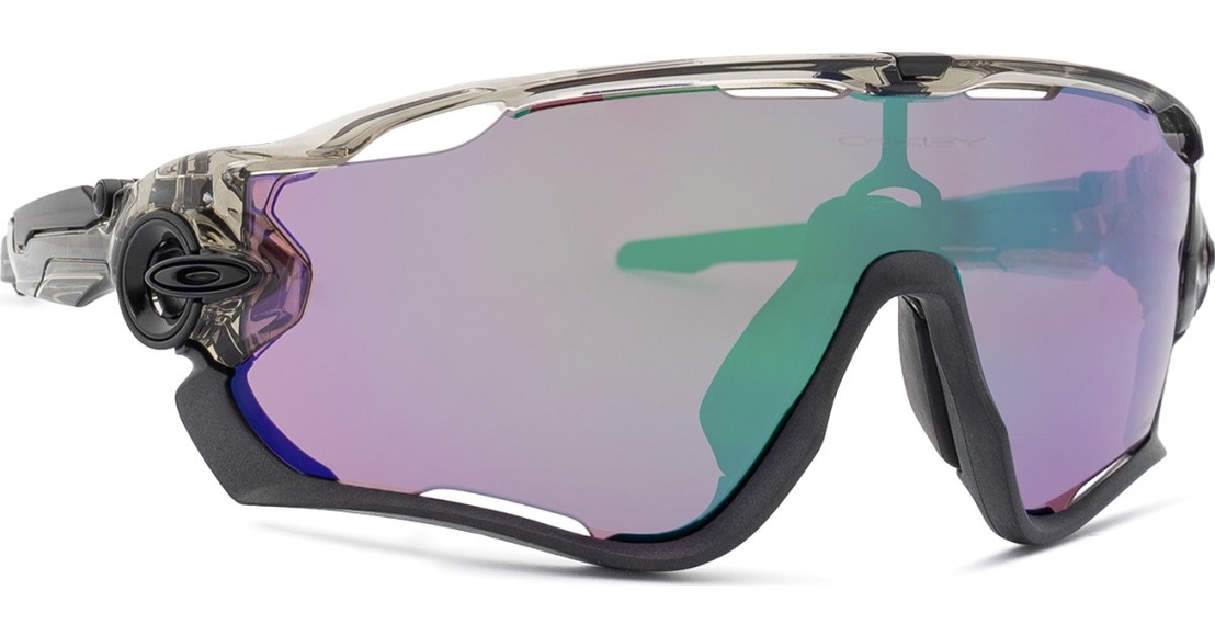 Oakley Sonnenbrillen Oakley OO9290 JAWBREAKER 929046