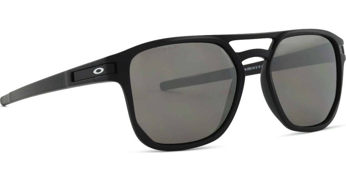 Oakley Latch Beta OO 9436 05