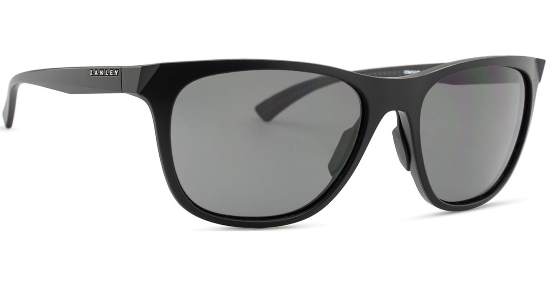 Oakley Sonnenbrillen OO9473 LEADLINE 947301