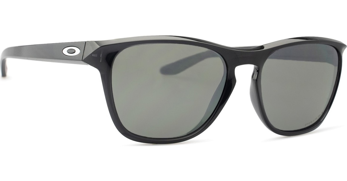 Oakley Sonnenbrillen OO9479 MANORBURN 947902