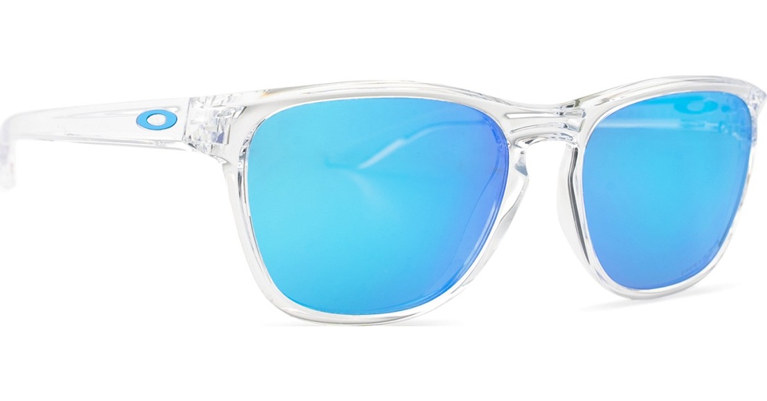 Oakley Sonnenbrillen OO9479 MANORBURN 947906