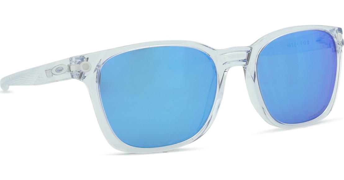 Oakley Sonnenbrillen OO9018 OJECTOR 901802
