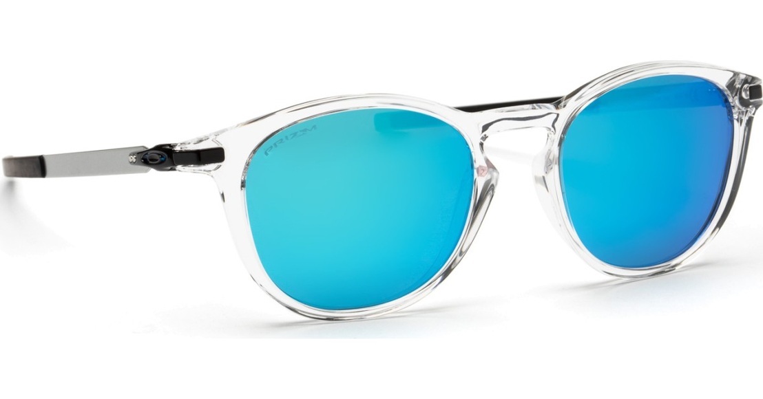 Oakley Pitchman Sonnenbrille