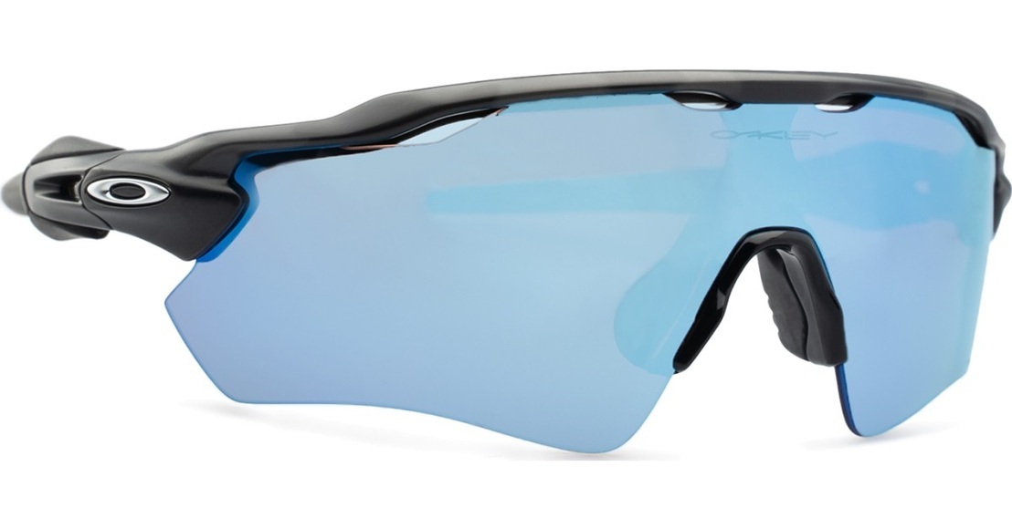 Oakley Sonnenbrillen OO9208 RADAR EV PATH Polarized 9208C0