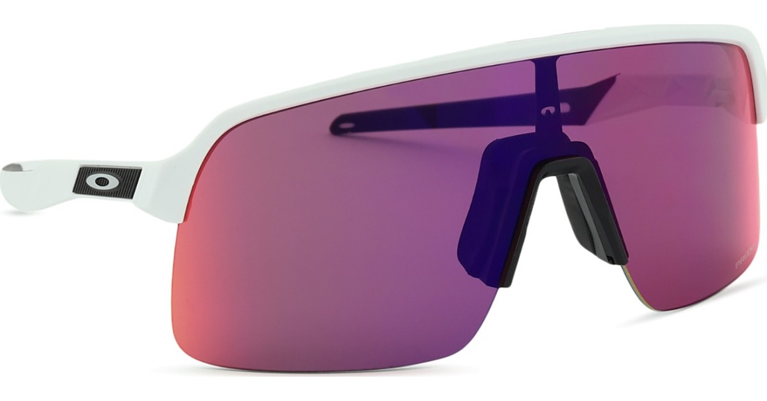 Oakley Sonnenbrillen OO9463 SUTRO LITE 946302