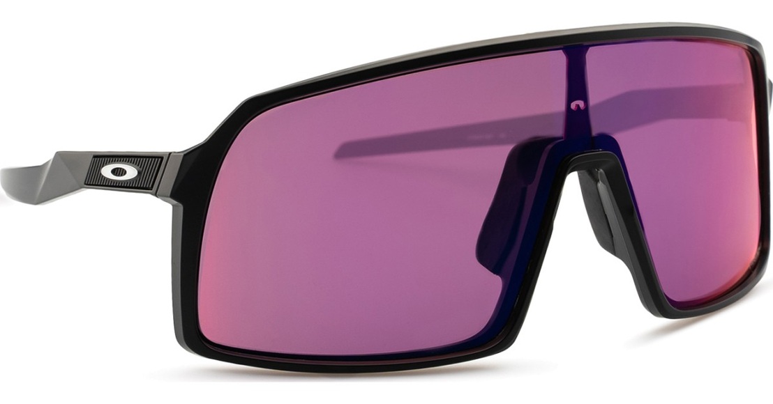 Oakley Sutro Sportbrille