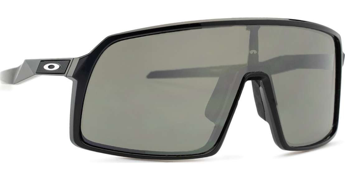 Oakley Sutro Sportbrille