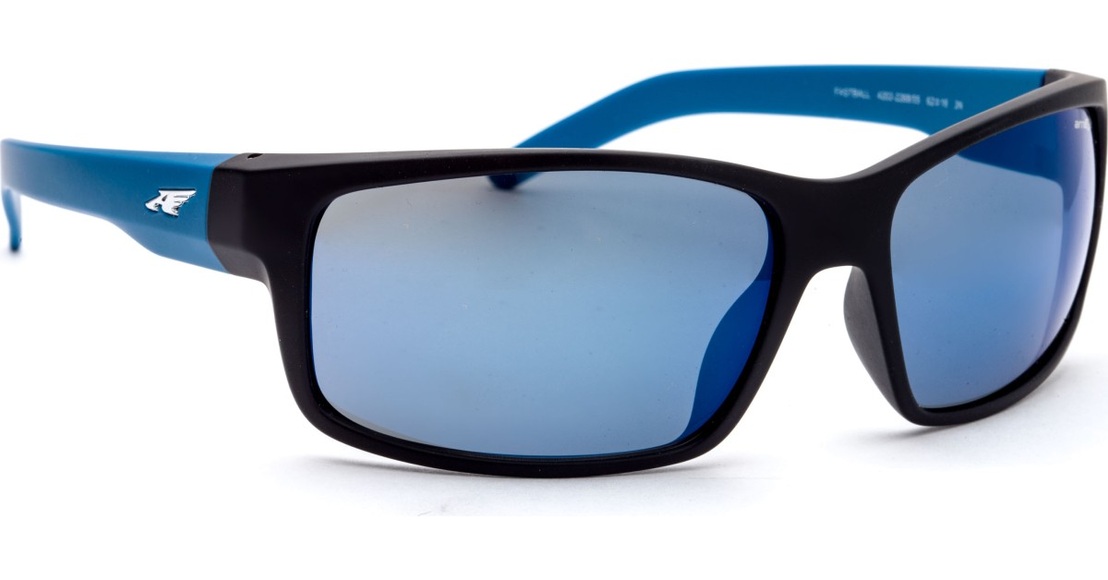 Arnette Sonnenbrillen AN4202 Fastball 226855