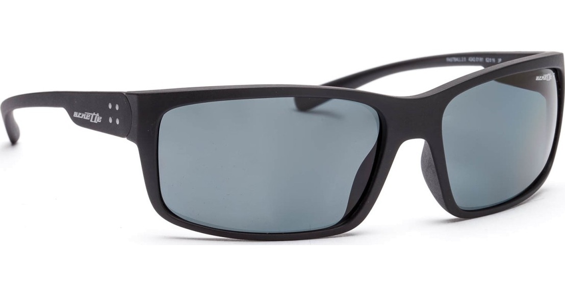 Arnette Sonnenbrillen AN4242 Polarized 01/81